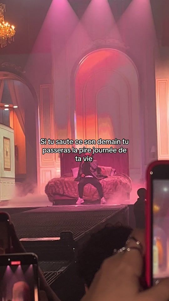 TikTok video thumbnail by y.gr0