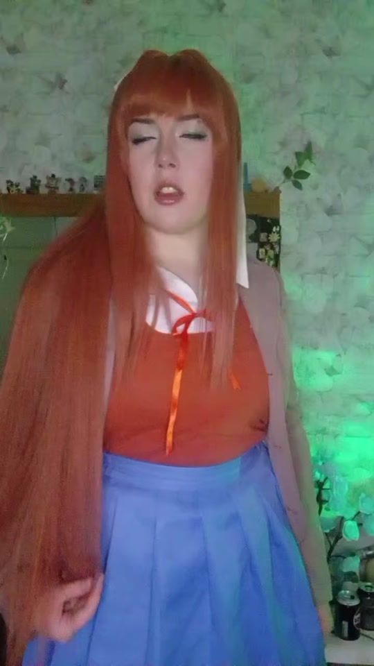 TikTok video thumbnail by im_tired.cos