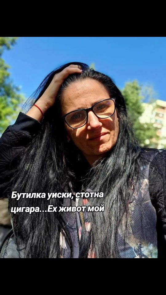 TikTok video thumbnail by stefanovaa.a233