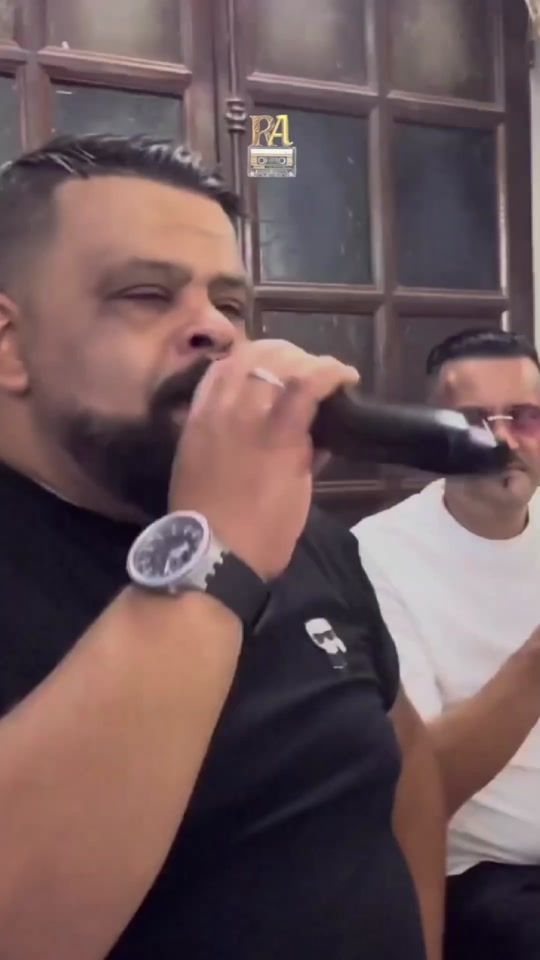 TikTok video thumbnail by feddaoui1