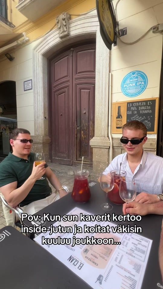 TikTok video thumbnail by mickeyhaaparinne