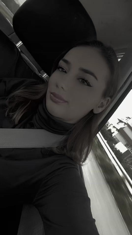 TikTok video thumbnail by rafaela_ll96