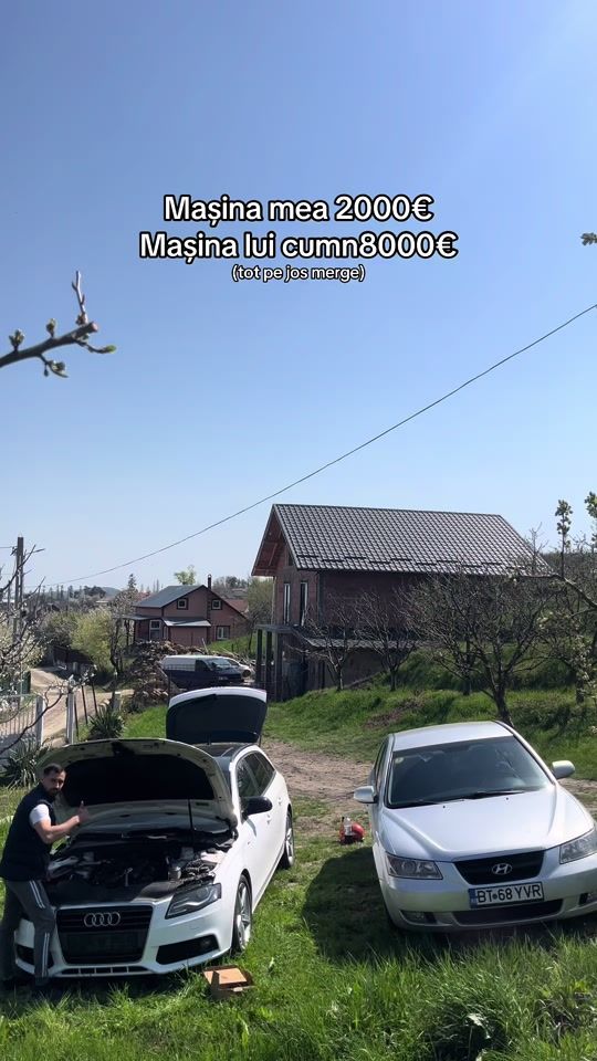 TikTok video thumbnail by u.alex01