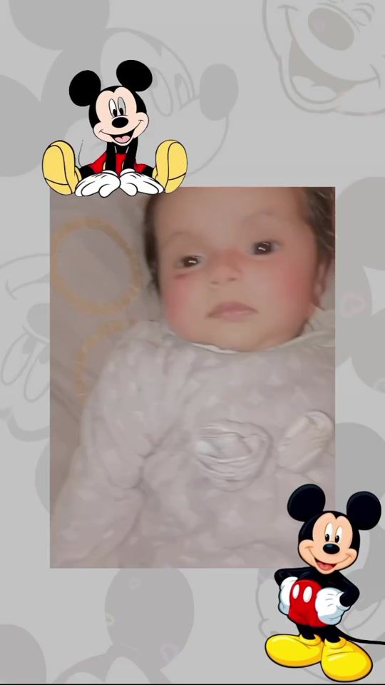 TikTok video thumbnail by leo.tancos7