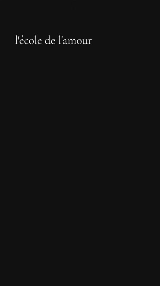 TikTok video thumbnail by abelabelonios