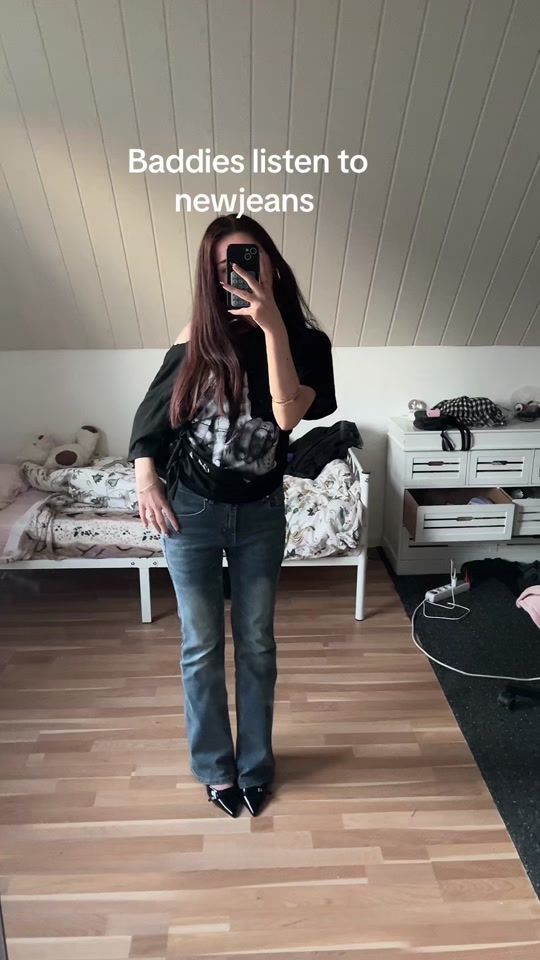 TikTok video thumbnail by justsuha