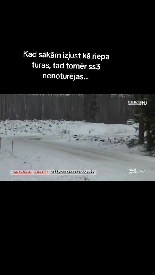 TikTok video thumbnail by dzannijs