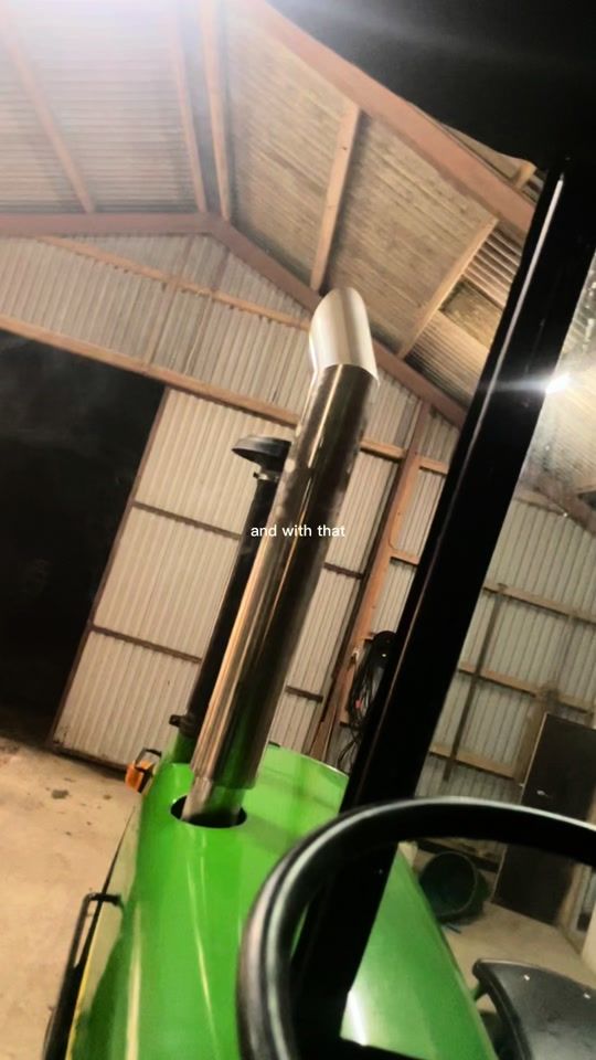 TikTok video thumbnail by mathias8530