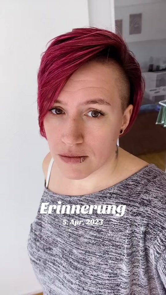 TikTok video thumbnail by huckspucksmom