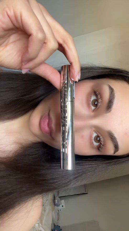 TikTok video thumbnail by desiree.ciliberto