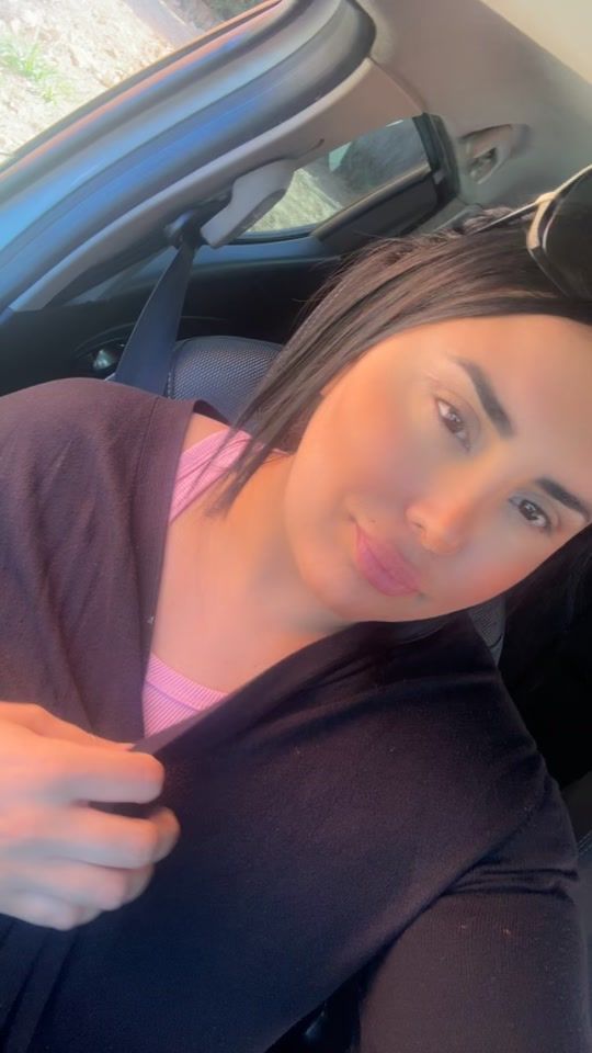 TikTok video thumbnail by char9aouia