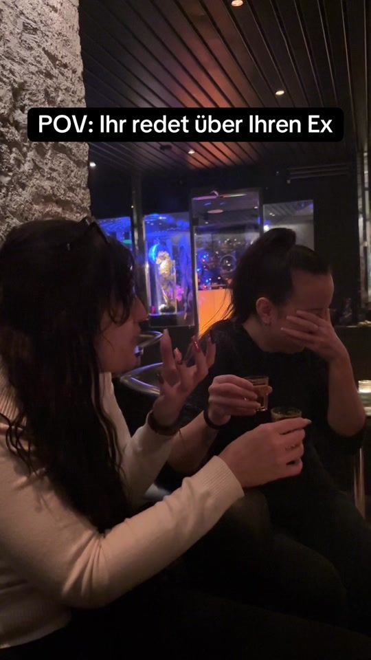 TikTok video thumbnail by miramii_official