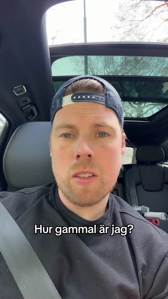 TikTok video thumbnail by iang.invest