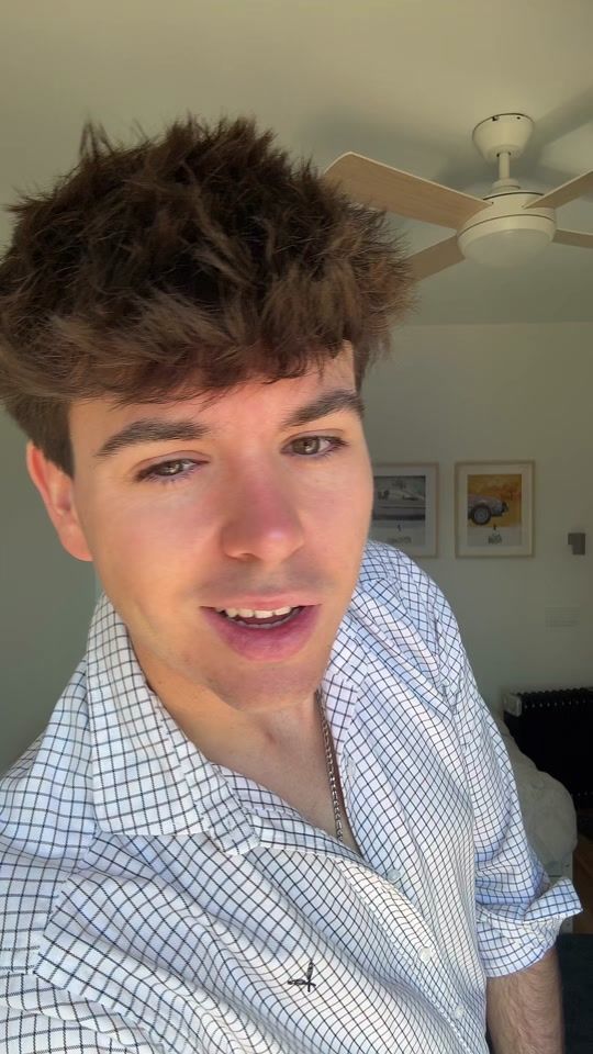 TikTok video thumbnail by aitortxueff