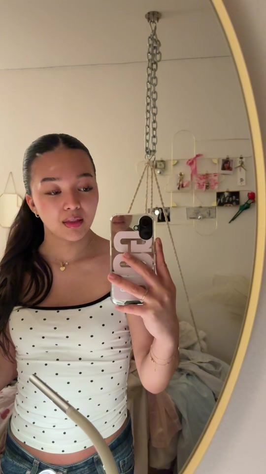 TikTok video thumbnail by nawelfrs