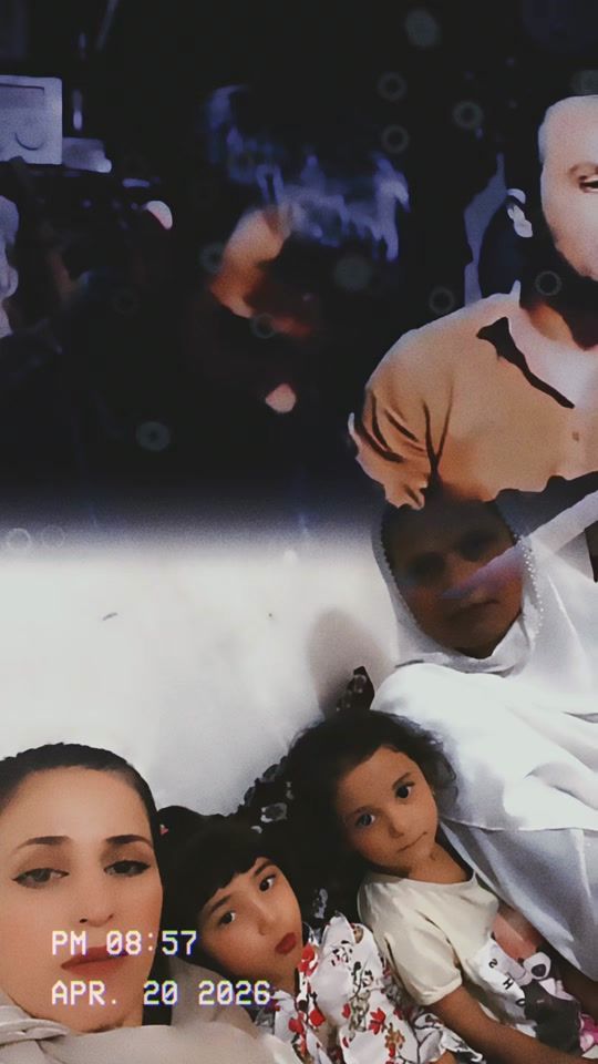 TikTok video thumbnail by .malika0.0