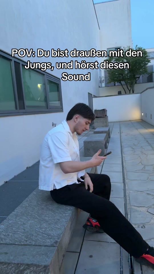TikTok video thumbnail by minkraft.at