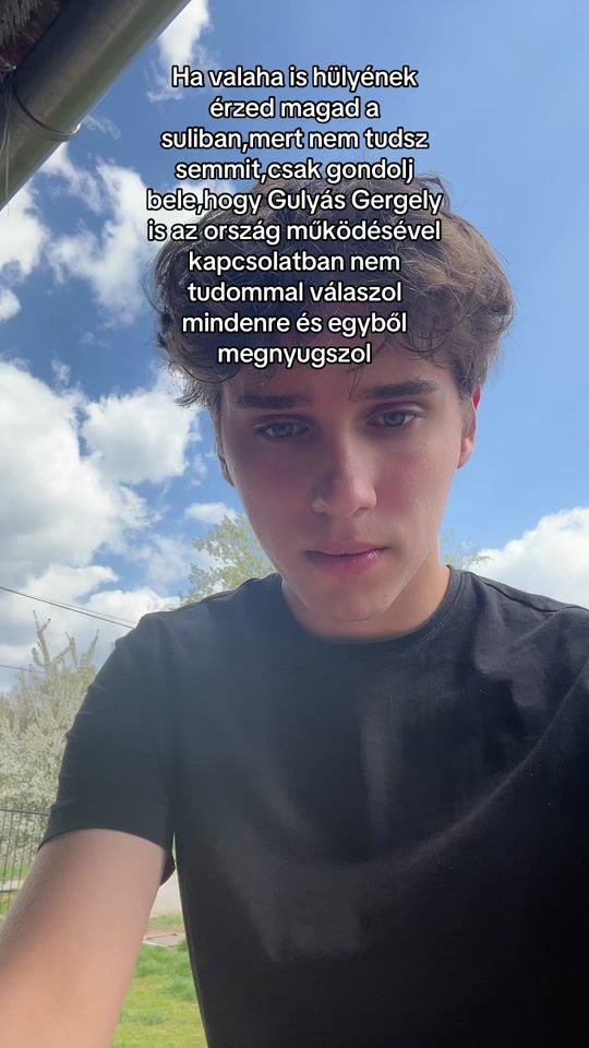 TikTok video thumbnail by laszlobata