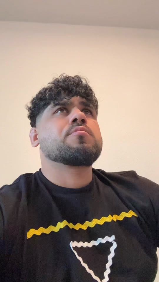 TikTok video thumbnail by muradi558