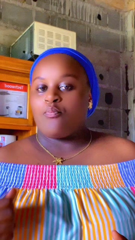 TikTok video thumbnail by lapetitegamine17