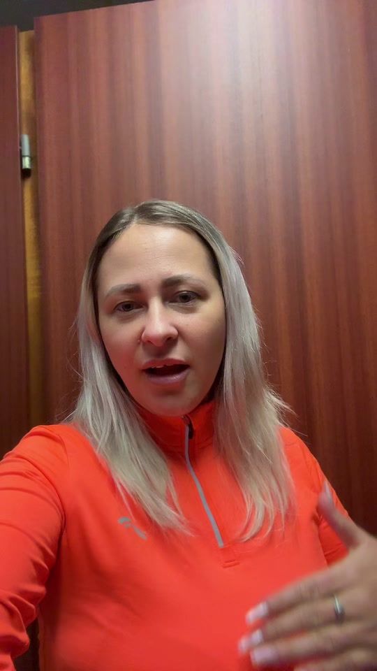 TikTok video thumbnail by anamariaciolte0