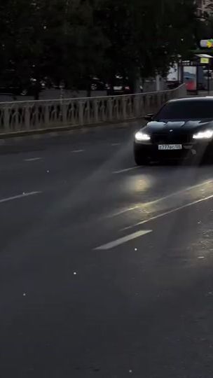 TikTok video thumbnail by bmw115564