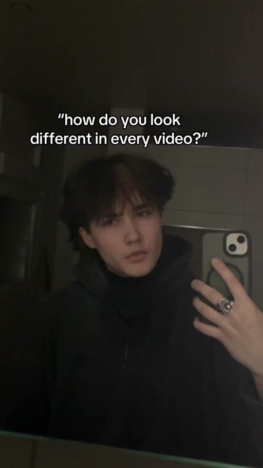 TikTok video thumbnail by ..chenzo
