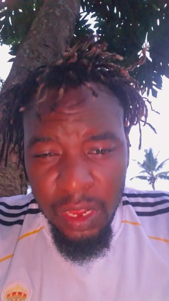 TikTok video thumbnail by amoka.ridja