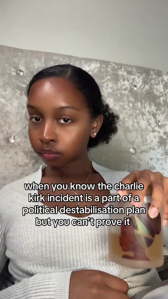 TikTok video thumbnail by roshae.x