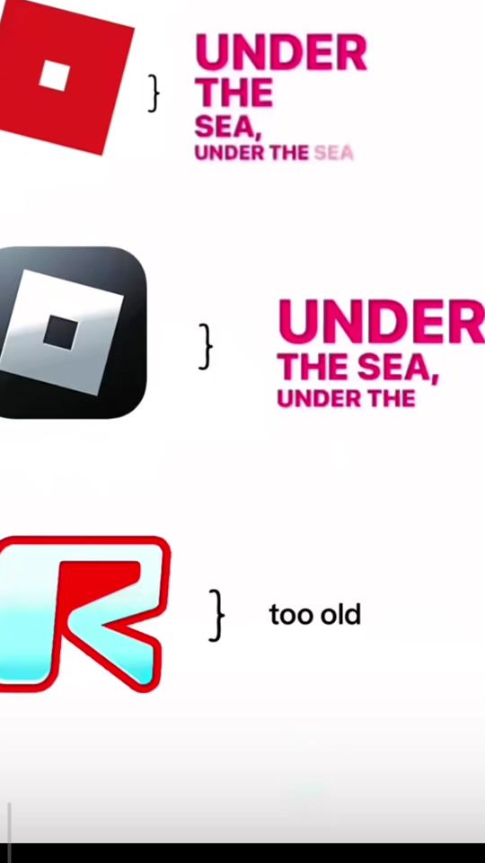 TikTok video thumbnail by zigo6767