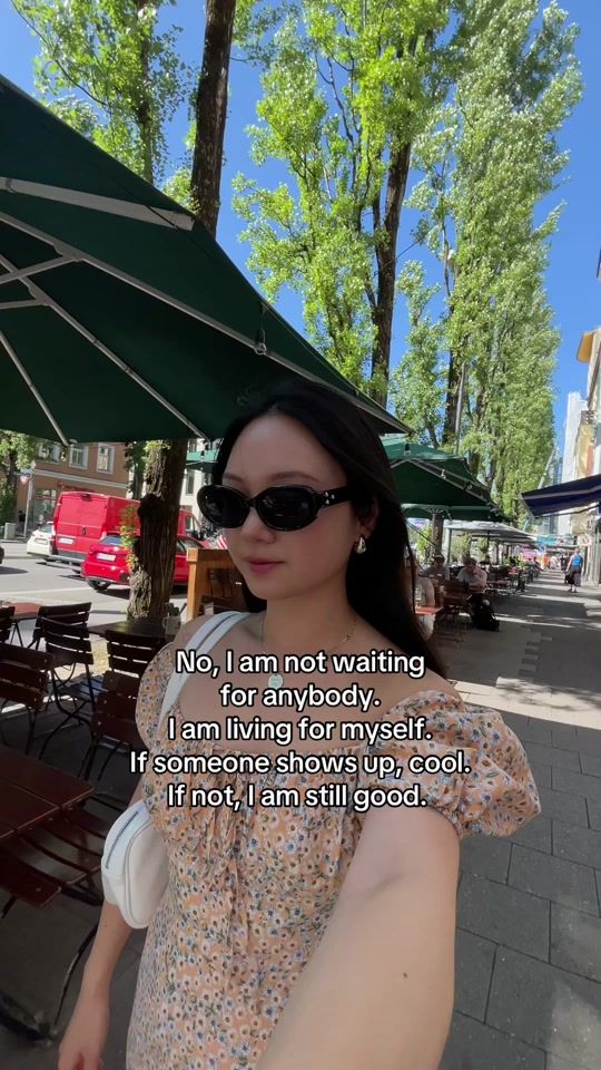 TikTok video thumbnail by bvnmyy