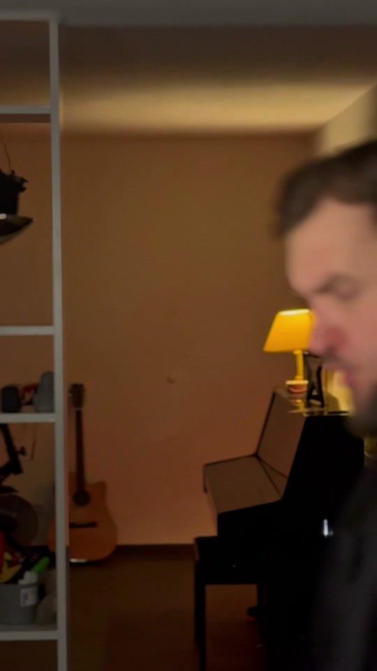TikTok video thumbnail by oleksandr_shipikov