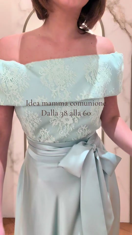 TikTok video thumbnail by lilli.boutique