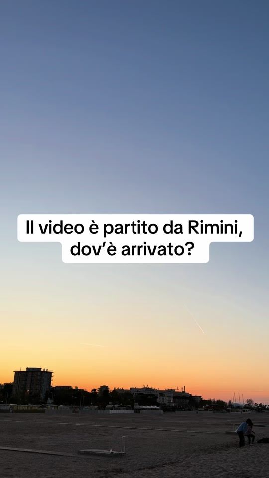 TikTok video thumbnail by algeria.it