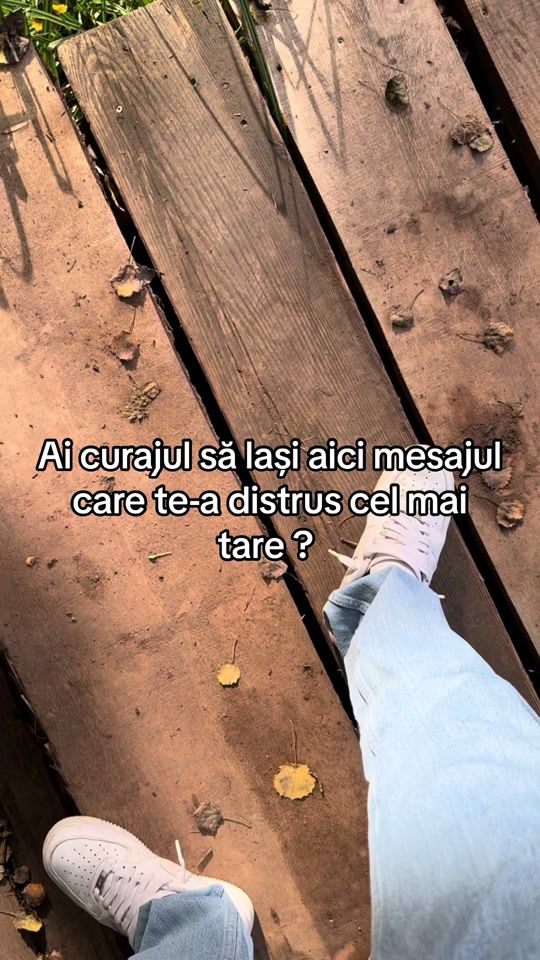 TikTok video thumbnail by adrianioan_sc