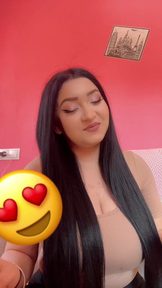 TikTok video thumbnail by deea.354