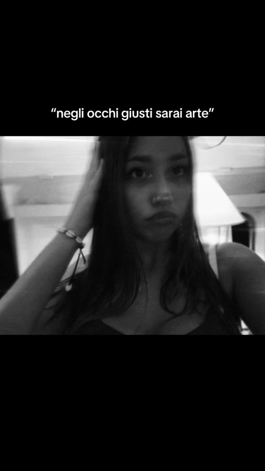 TikTok video thumbnail by eva.massarotto