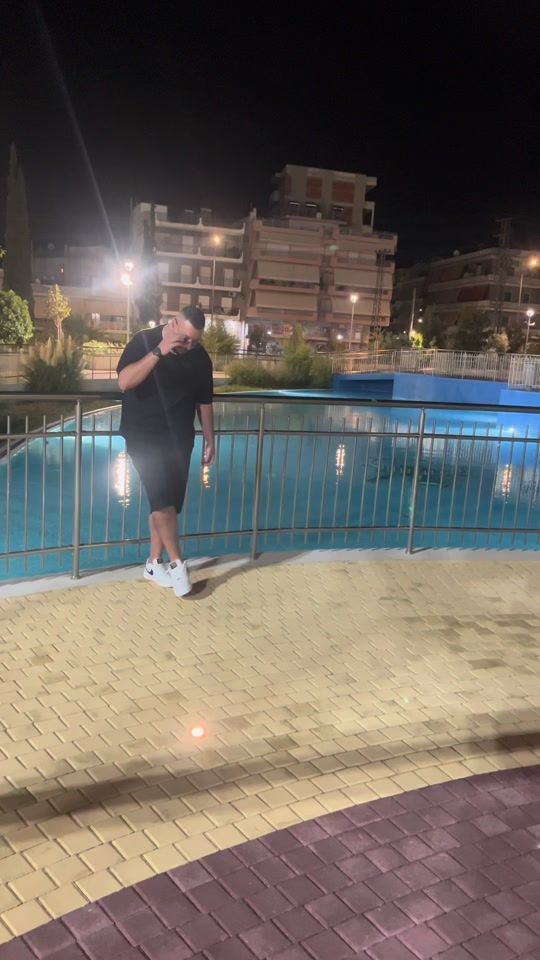 TikTok video thumbnail by tiesofficial