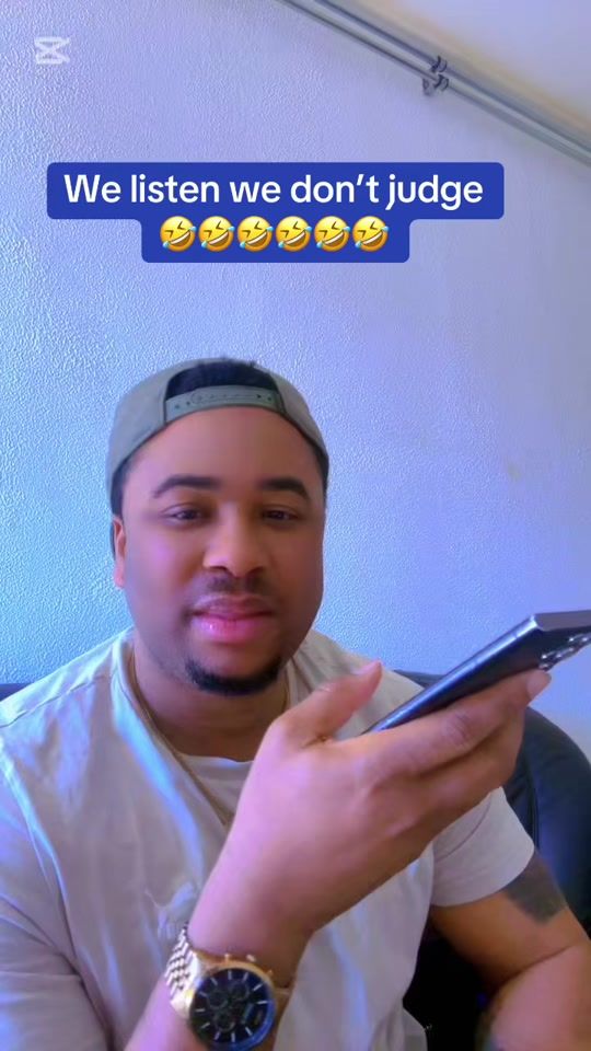 TikTok video thumbnail by elveskay2
