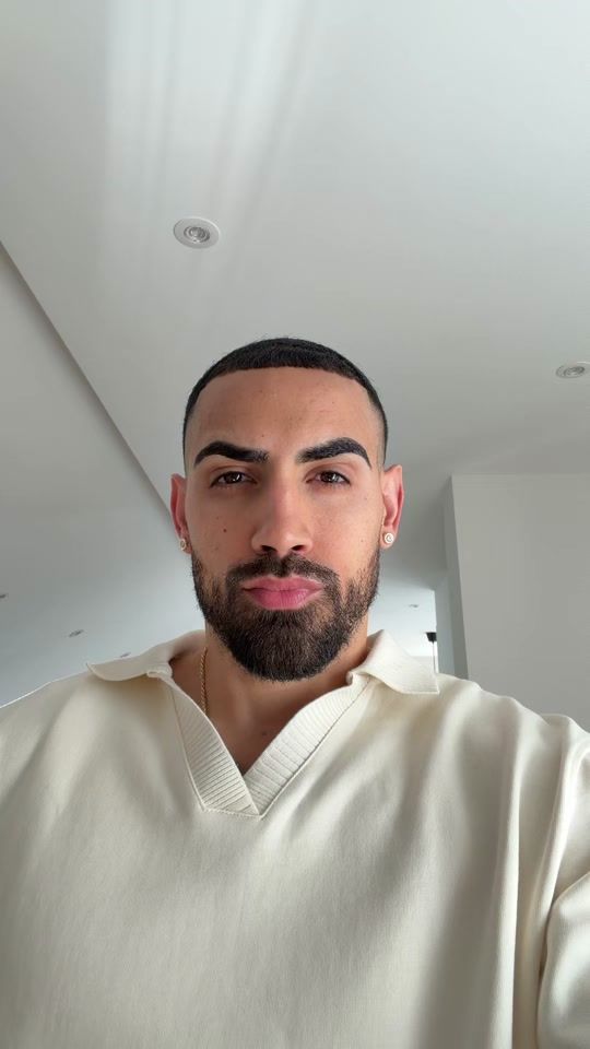 TikTok video thumbnail by yuniobarrueta