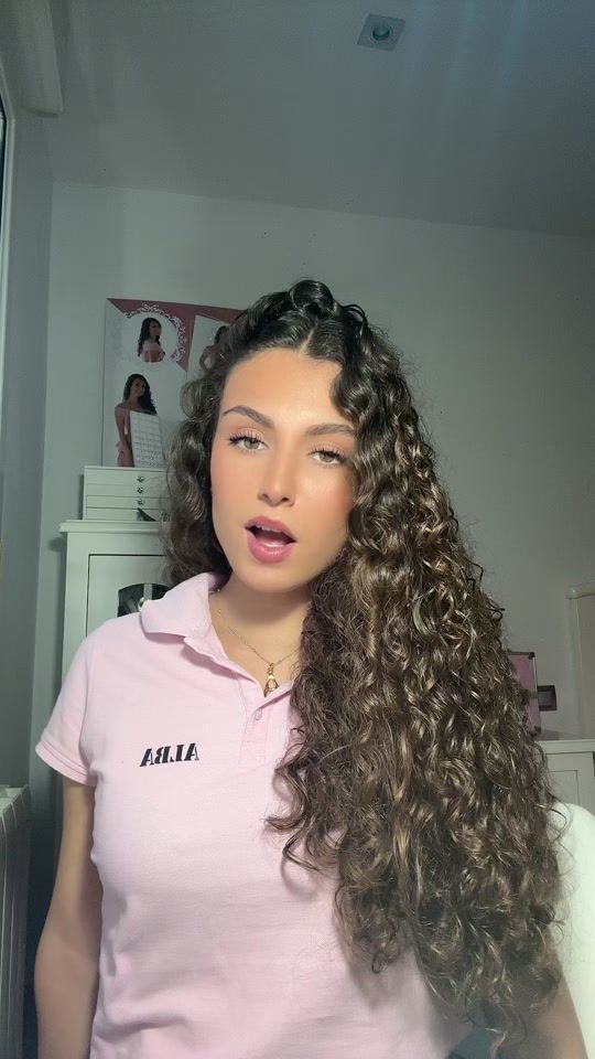 TikTok video thumbnail by albaaquevedoo