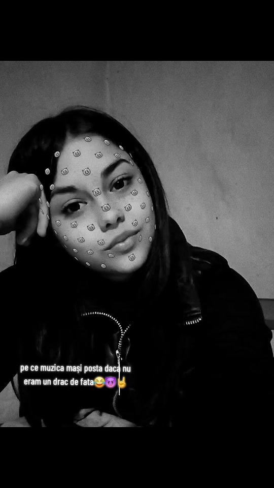 TikTok video thumbnail by beatris_beaa_