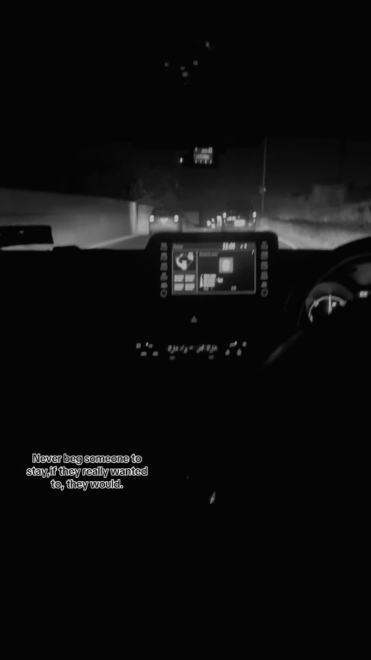 TikTok video thumbnail by _.unknown253