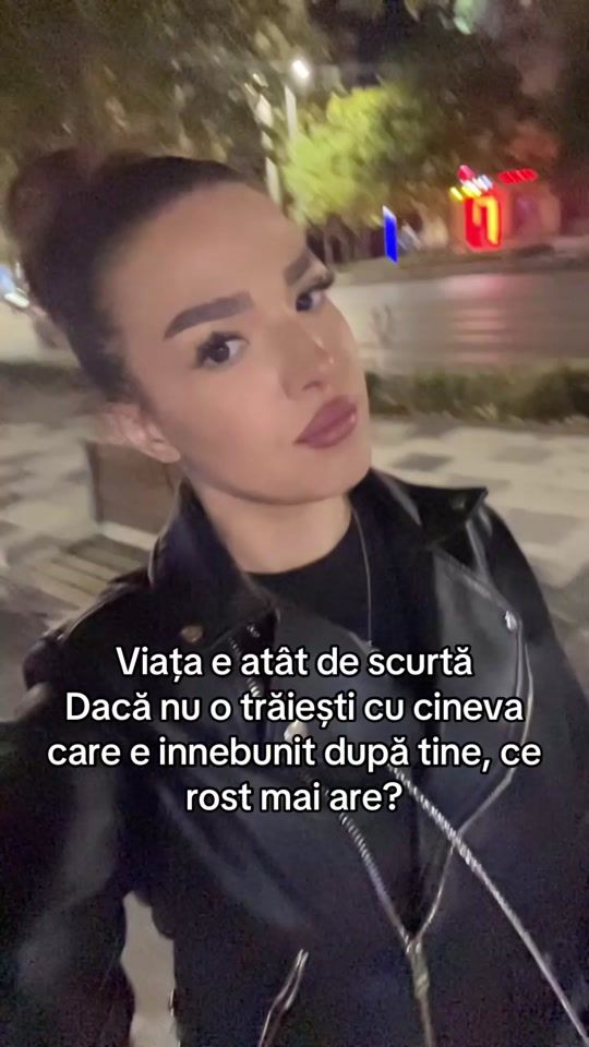 TikTok video thumbnail by deeax_13