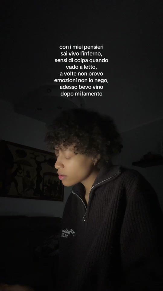 TikTok video thumbnail by sonosalomee