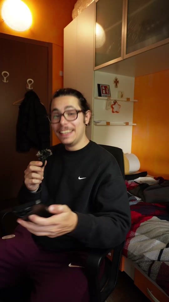 TikTok video thumbnail by ph.mura
