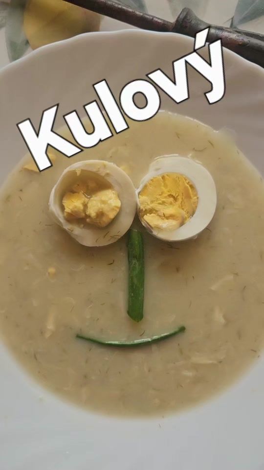 TikTok video thumbnail by jihruka0