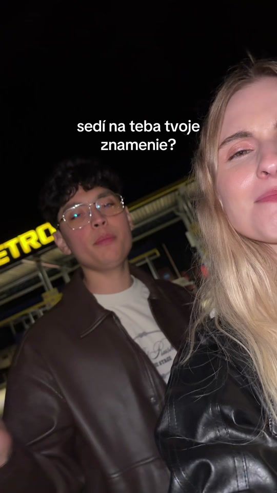 TikTok video thumbnail by minakoniarikova