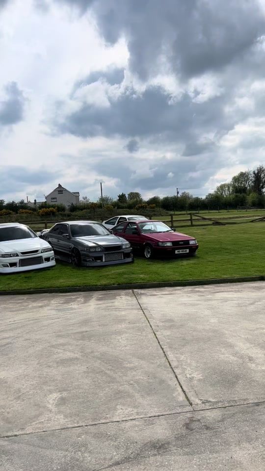 TikTok video thumbnail by tiarnan.mcbride