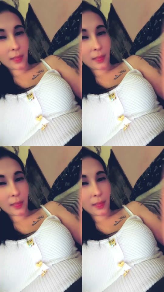 TikTok video thumbnail by timcsike27